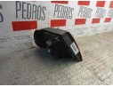 PILOTO TRASERO DERECHO 265500N028 