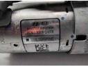 MOTOR ARRANQUE 361002A970 8000680 