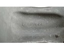 LLANTA ALUMINIO 165TORNILLOS SUBARY LEGACY 
