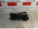 PEDAL ACELERADOR 1K1721503L 