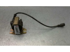 Recambio de bobina encendido para lancia delta 1500 automático referencia OEM IAM 0004460205   2