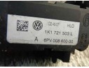 PEDAL ACELERADOR 1K1721503L 
