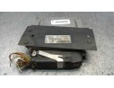 CENTRALITA MOTOR UCE 0281001782 262 