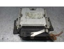 CENTRALITA MOTOR UCE 0281001782 262 