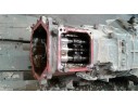 CAJA CAMBIOS GY71 