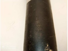 Recambio de amortiguador trasero izquierdo para kia sorento 2.5 crdi concept referencia OEM IAM    2