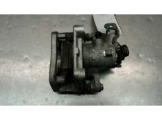 Recambio de pinza freno trasera derecha para kia venga drive referencia OEM IAM    2