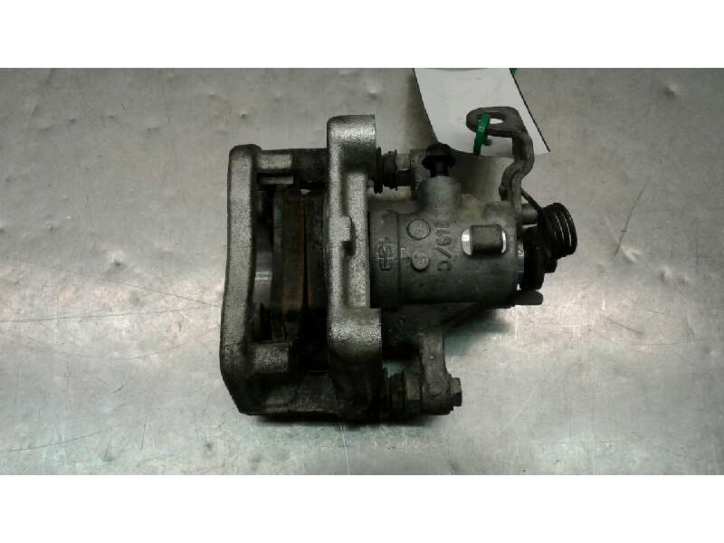 Recambio de pinza freno trasera derecha para kia venga drive referencia OEM IAM   