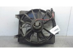 Recambio de electroventilador para hyundai lantra familiar (rd) 1.9 d gls referencia OEM IAM 2538629200   2