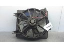 ELECTROVENTILADOR 2538629200 