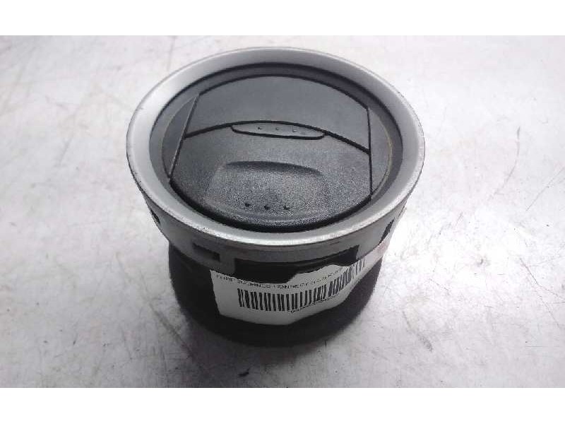 Recambio de aireador central para ford tourneo connect (tc7) kombi lx corta referencia OEM IAM 10790576  