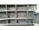 CAJA CAMBIOS GY71 