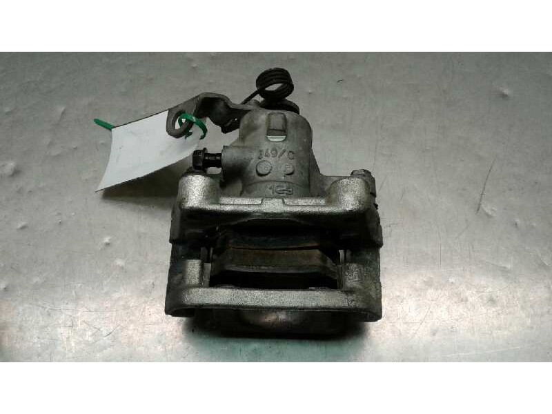 Recambio de pinza freno trasera derecha para kia venga drive referencia OEM IAM   