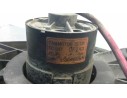 ELECTROVENTILADOR 2538629200 