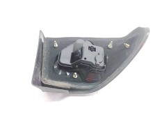 Recambio de piloto trasero derecho para saab 9-3 berlina 2.2 tid se referencia OEM IAM 4831103   2