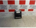 MANETA EXTERIOR DELANTERA DERECHA 