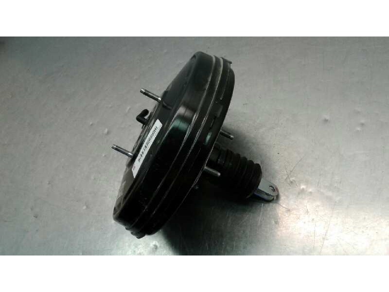 Recambio de servofreno para kia venga drive referencia OEM IAM 585001P205  