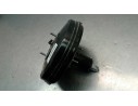 SERVOFRENO 585001P205 