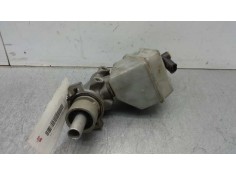 Recambio de bomba freno para renault kangoo (f/kc0) 1.5 dci diesel referencia OEM IAM 310027  