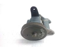Recambio de bomba direccion para nissan bluebird (910) referencia OEM IAM 02224246  