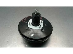 Recambio de servofreno para kia venga drive referencia OEM IAM 585001P205   2