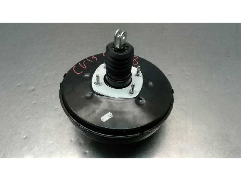 Recambio de servofreno para kia venga drive referencia OEM IAM 585001P205  