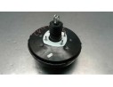 SERVOFRENO 585001P205 