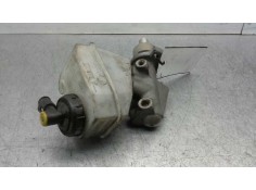 Recambio de bomba freno para renault kangoo (f/kc0) 1.5 dci diesel referencia OEM IAM 310027   2