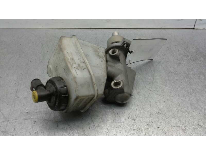 Recambio de bomba freno para renault kangoo (f/kc0) 1.5 dci diesel referencia OEM IAM 310027  