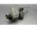 BOMBA FRENO 310027 
