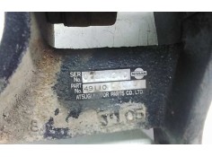 Recambio de bomba direccion para nissan bluebird (910) referencia OEM IAM 02224246   2