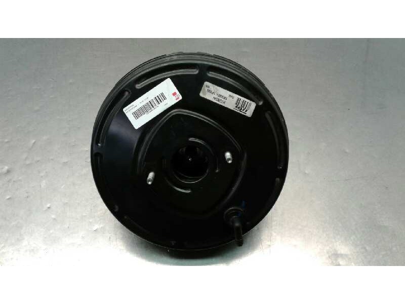 Recambio de servofreno para kia venga drive referencia OEM IAM 585001P205  