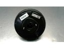SERVOFRENO 585001P205 