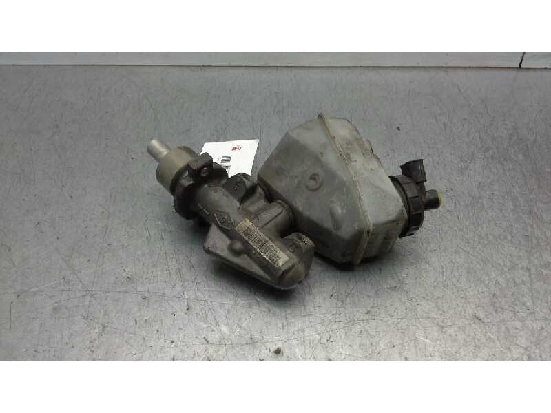 Recambio de bomba freno para renault kangoo (f/kc0) 1.5 dci diesel referencia OEM IAM 310027  
