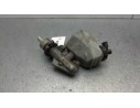 BOMBA FRENO 310027 