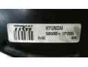 SERVOFRENO 585001P205 