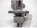 BOMBA FRENO 310027 