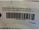 CERRADURA PUERTA DELANTERA DERECHA 