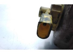 Recambio de bomba freno para volkswagen golf iv berlina (1j1) highline referencia OEM IAM 0G239 03.3508-8459.1  2