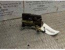 CERRADURA PUERTA DELANTERA DERECHA 
