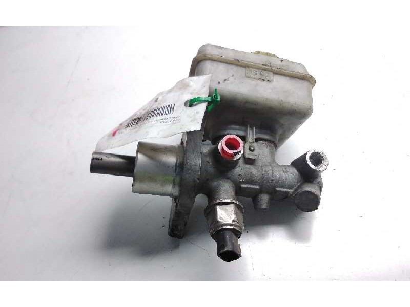 Recambio de bomba freno para volkswagen golf iv berlina (1j1) highline referencia OEM IAM 0G239 03.3508-8459.1 