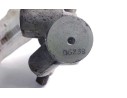 BOMBA FRENO 0G239 03.3508-8459.1 