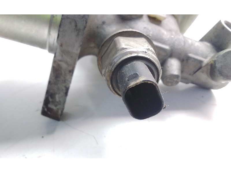 Recambio de bomba freno para volkswagen golf iv berlina (1j1) highline referencia OEM IAM 0G239 03.3508-8459.1 