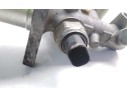 BOMBA FRENO 0G239 03.3508-8459.1 