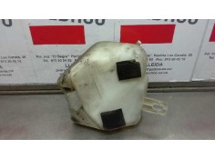 Recambio de deposito limpia para bmw serie 3 berlina (e36) 318tds exclusiv edition referencia OEM IAM    2