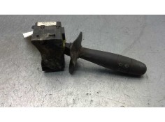 Recambio de mando limpia para renault kangoo (f/kc0) 1.5 dci diesel referencia OEM IAM   