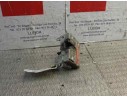 CERRADURA PUERTA DELANTERA IZQUIERDA 
