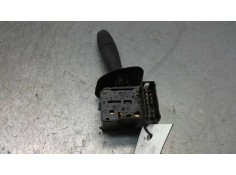 Recambio de mando limpia para renault kangoo (f/kc0) 1.5 dci diesel referencia OEM IAM    2