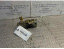CERRADURA PUERTA DELANTERA IZQUIERDA 
