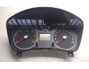 CUADRO INSTRUMENTOS 9T1T10849AE 